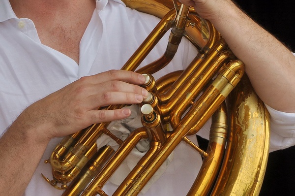 Schuetzen2010 V   089.jpg
